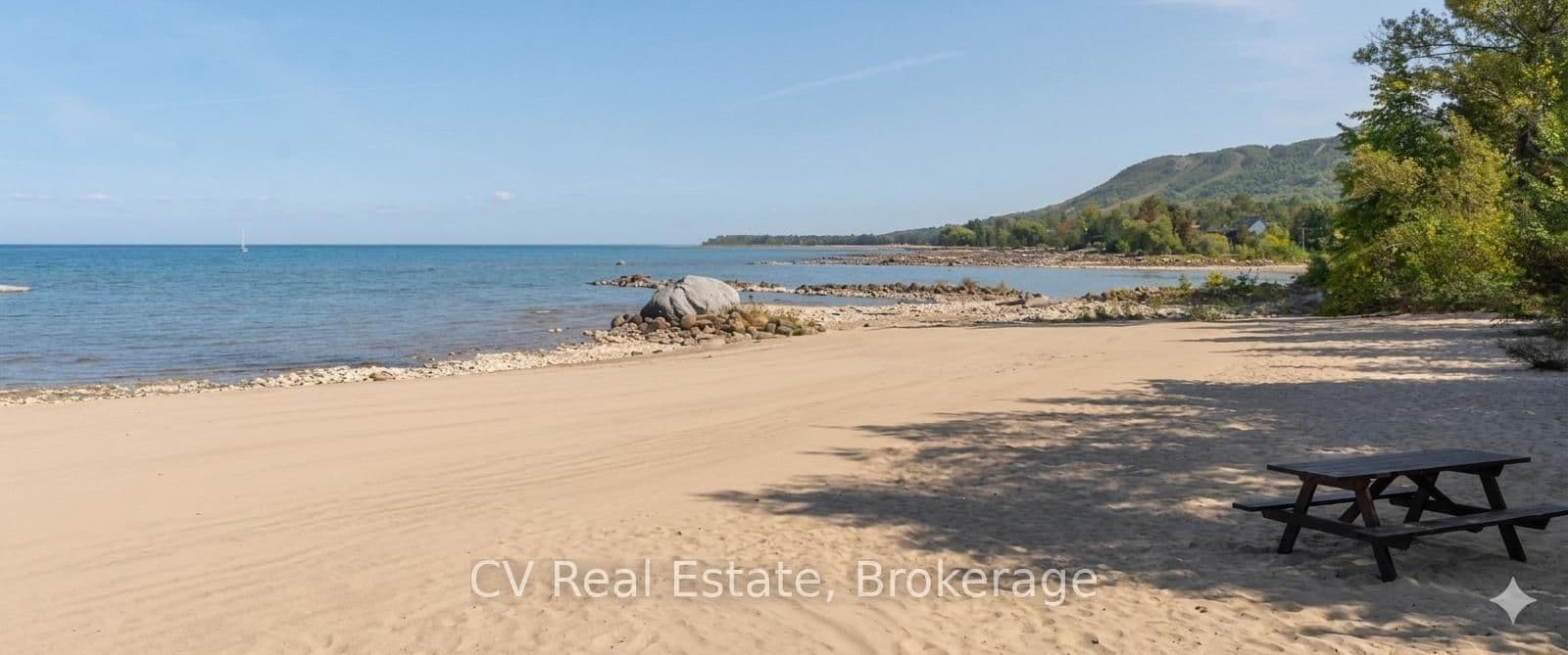 113 Tekiah Road - Image 5