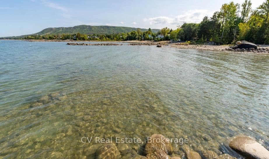 113 Tekiah Road - Image 6