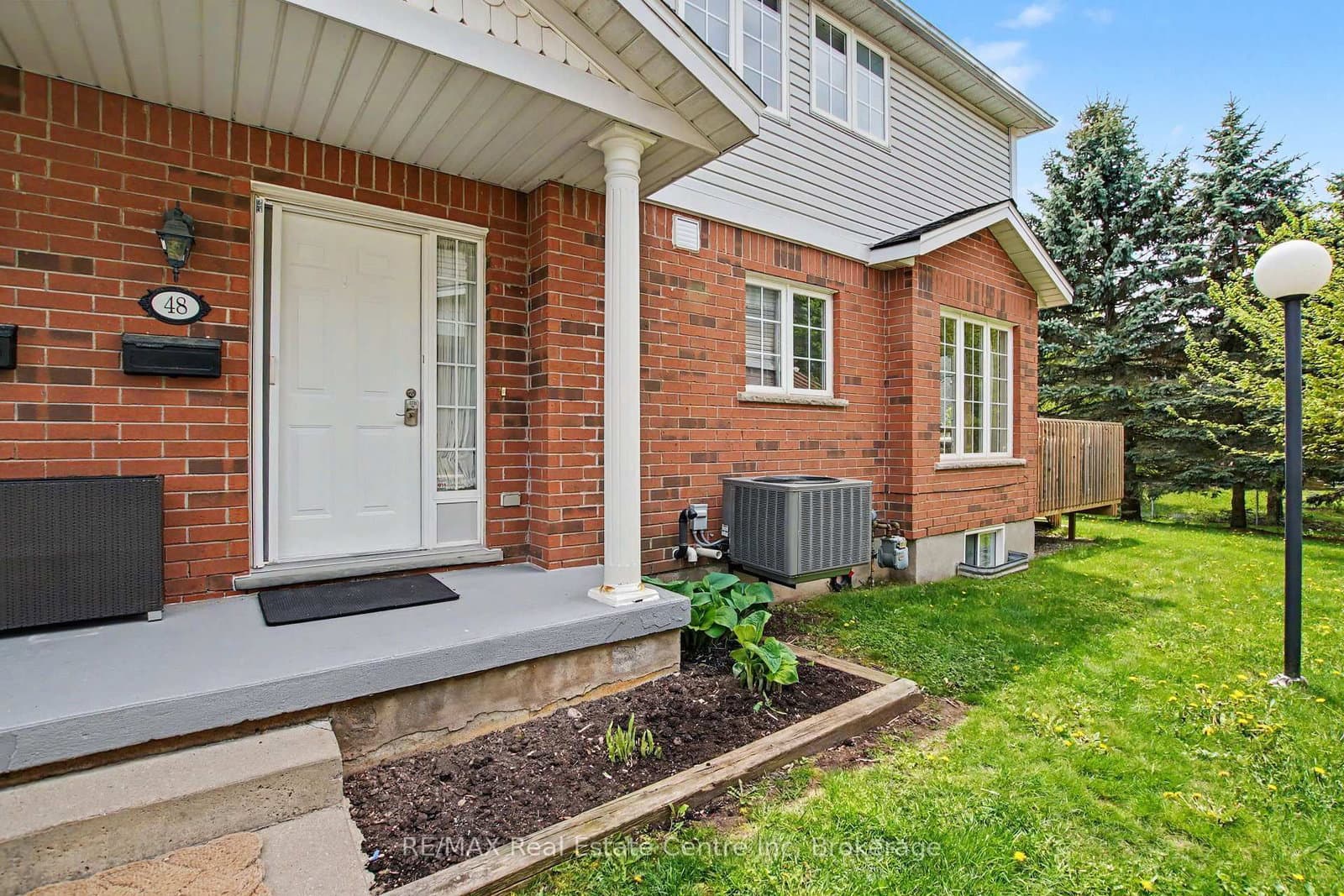 941 Gordon Street, Unit 48 - Image 1
