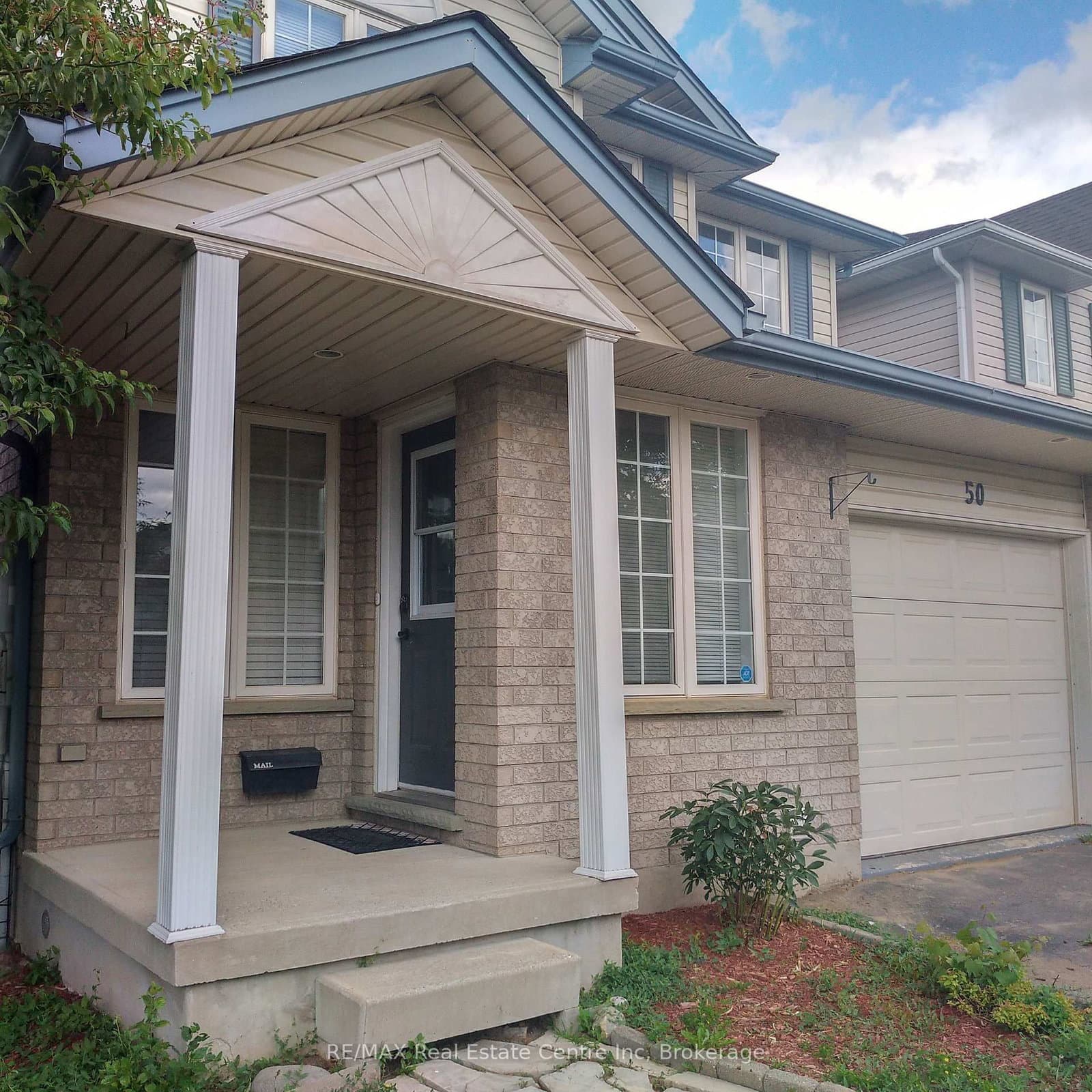 50 Hagan Avenue - Image 1