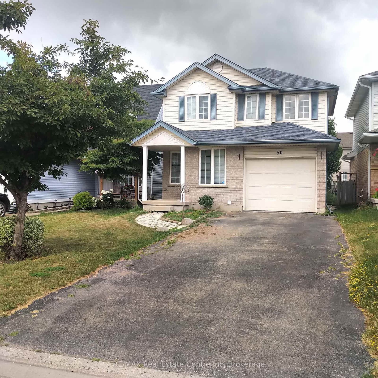 50 Hagan Avenue - Image 2