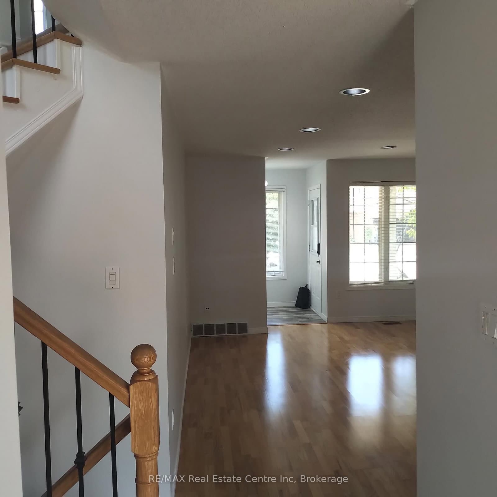 50 Hagan Avenue - Image 3