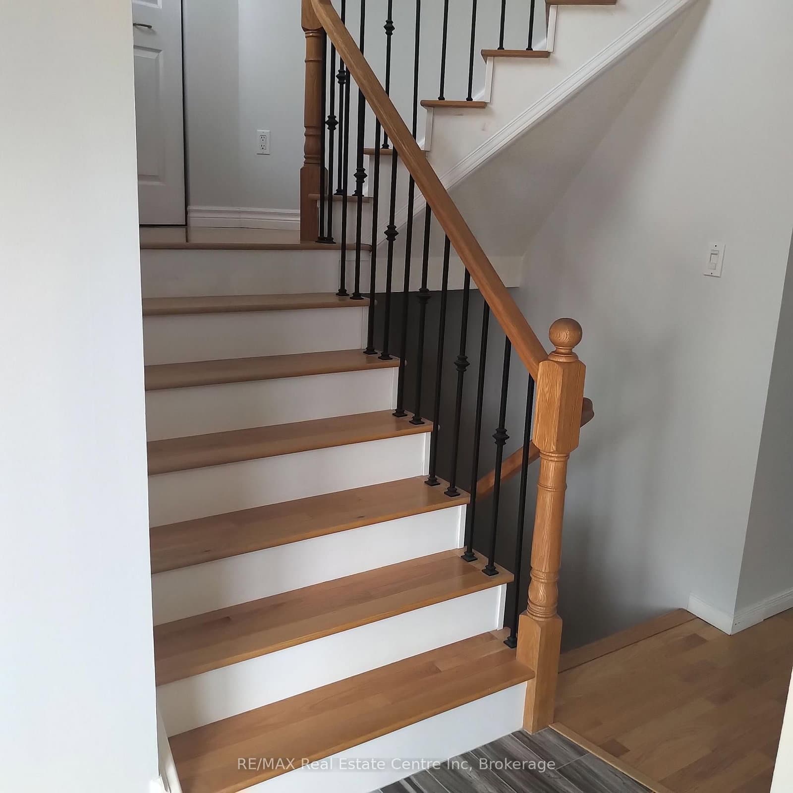 50 Hagan Avenue - Image 5