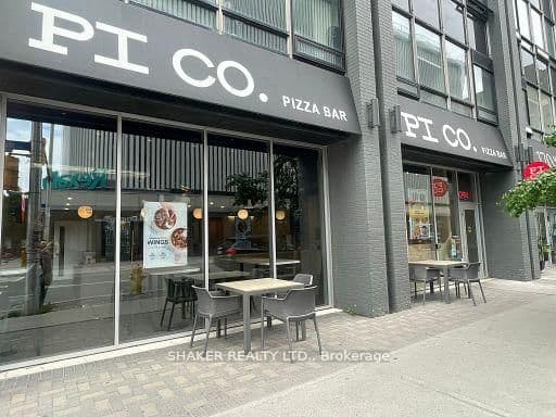170 Metcalfe Street - Image 2