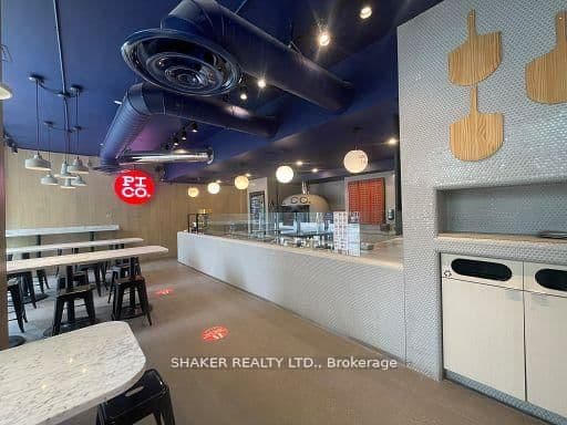 170 Metcalfe Street - Image 3