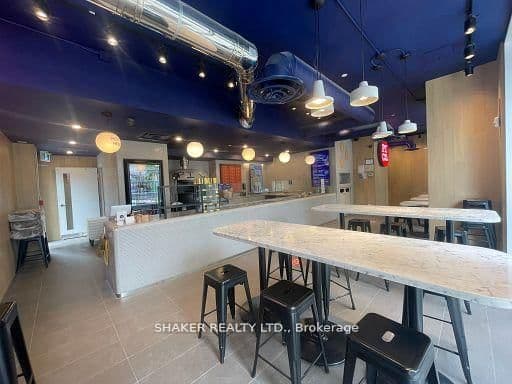 170 Metcalfe Street - Image 4