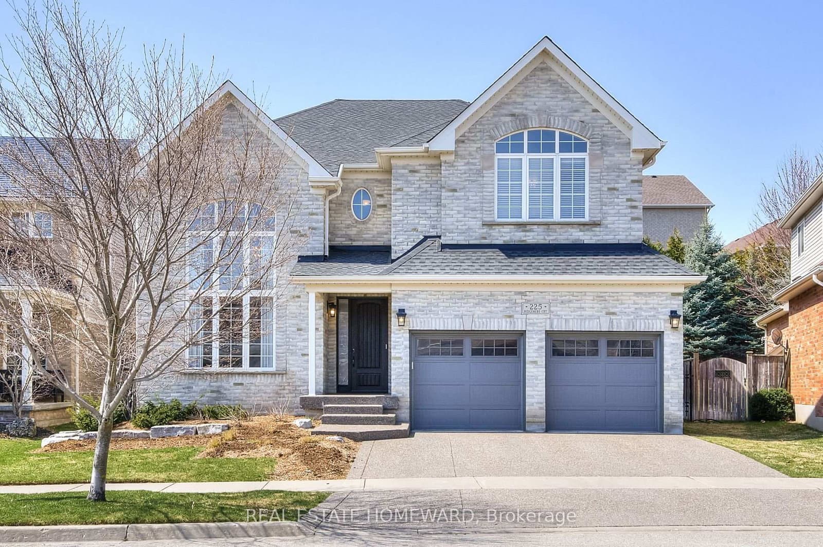 225 Ridgemere Court - Image 1