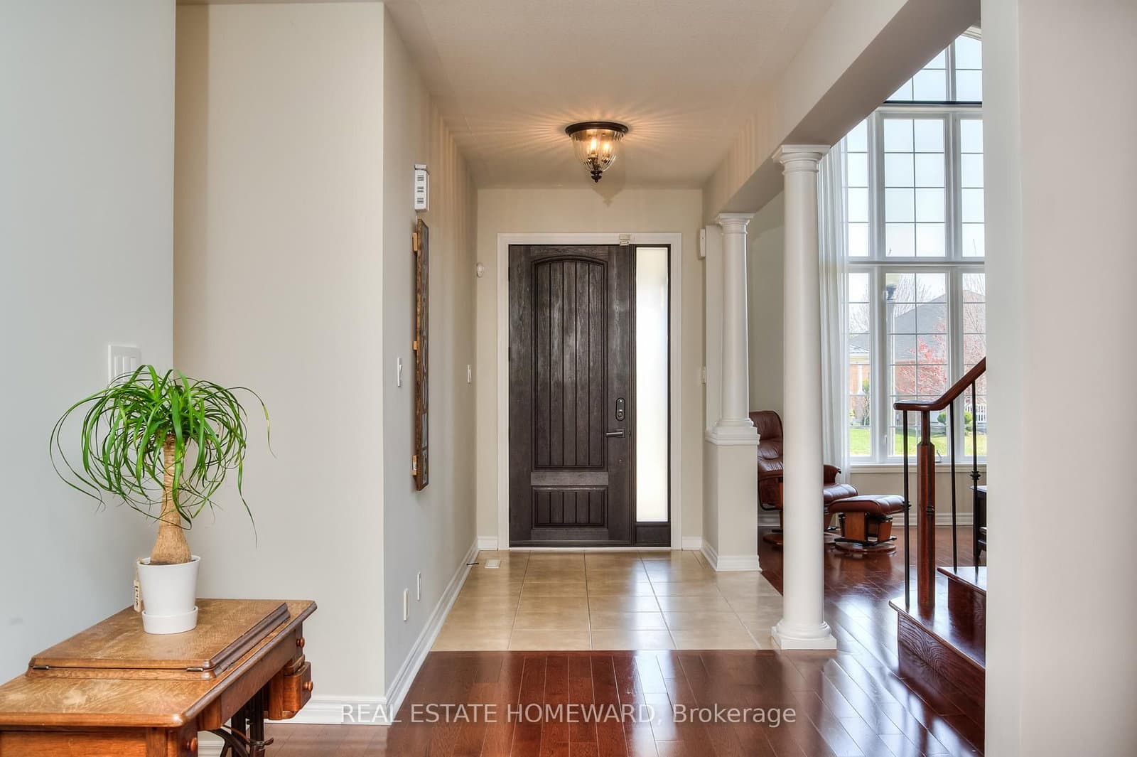 225 Ridgemere Court - Image 3