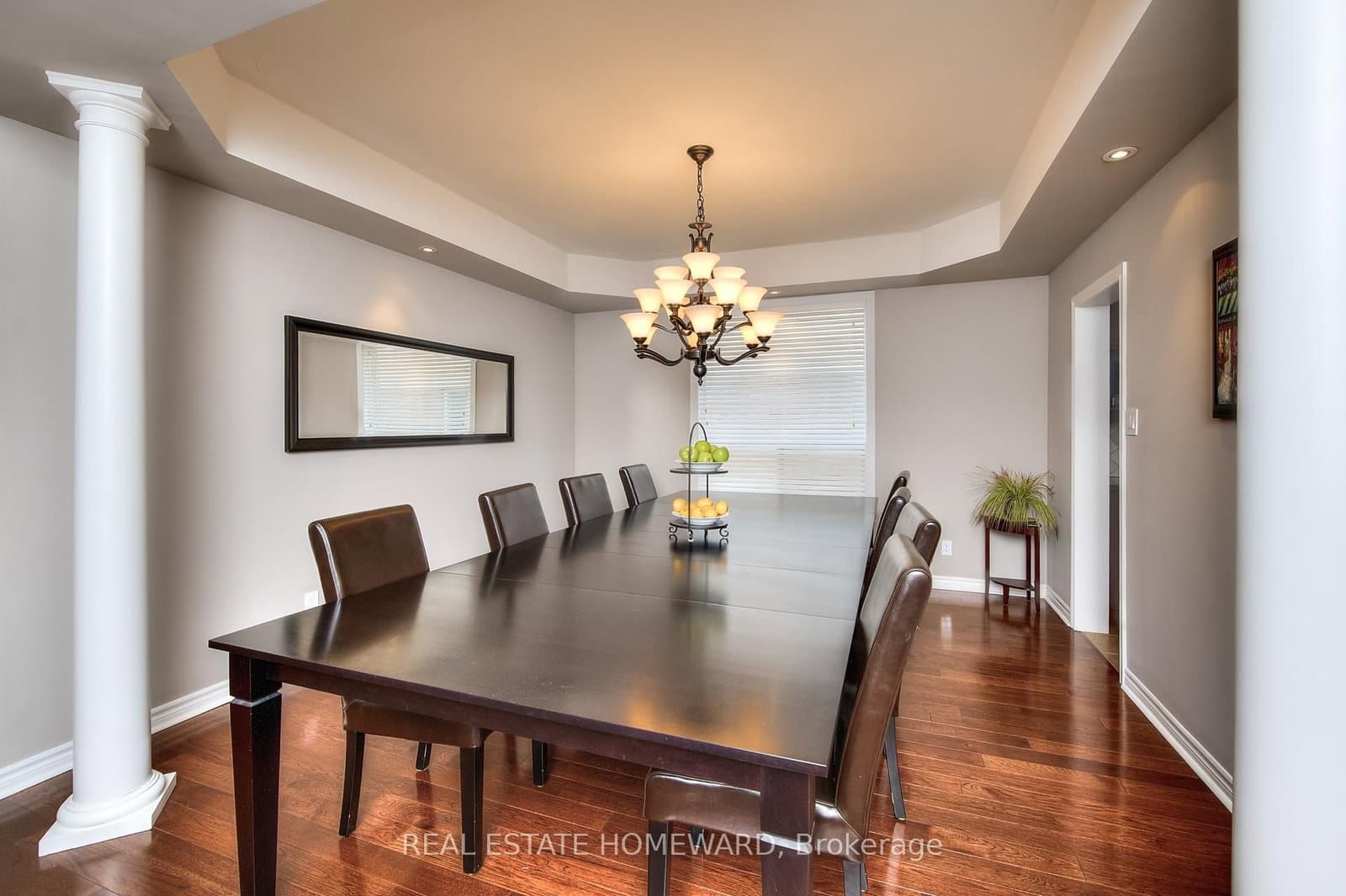 225 Ridgemere Court - Image 5