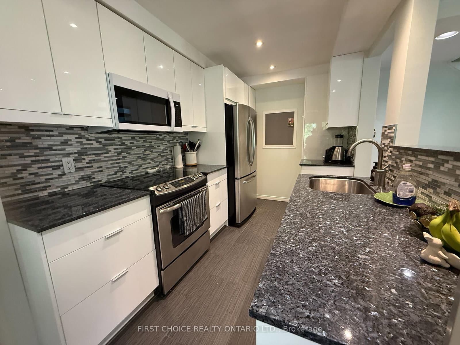 130 Greenfield Avenue, Unit C - Image 2