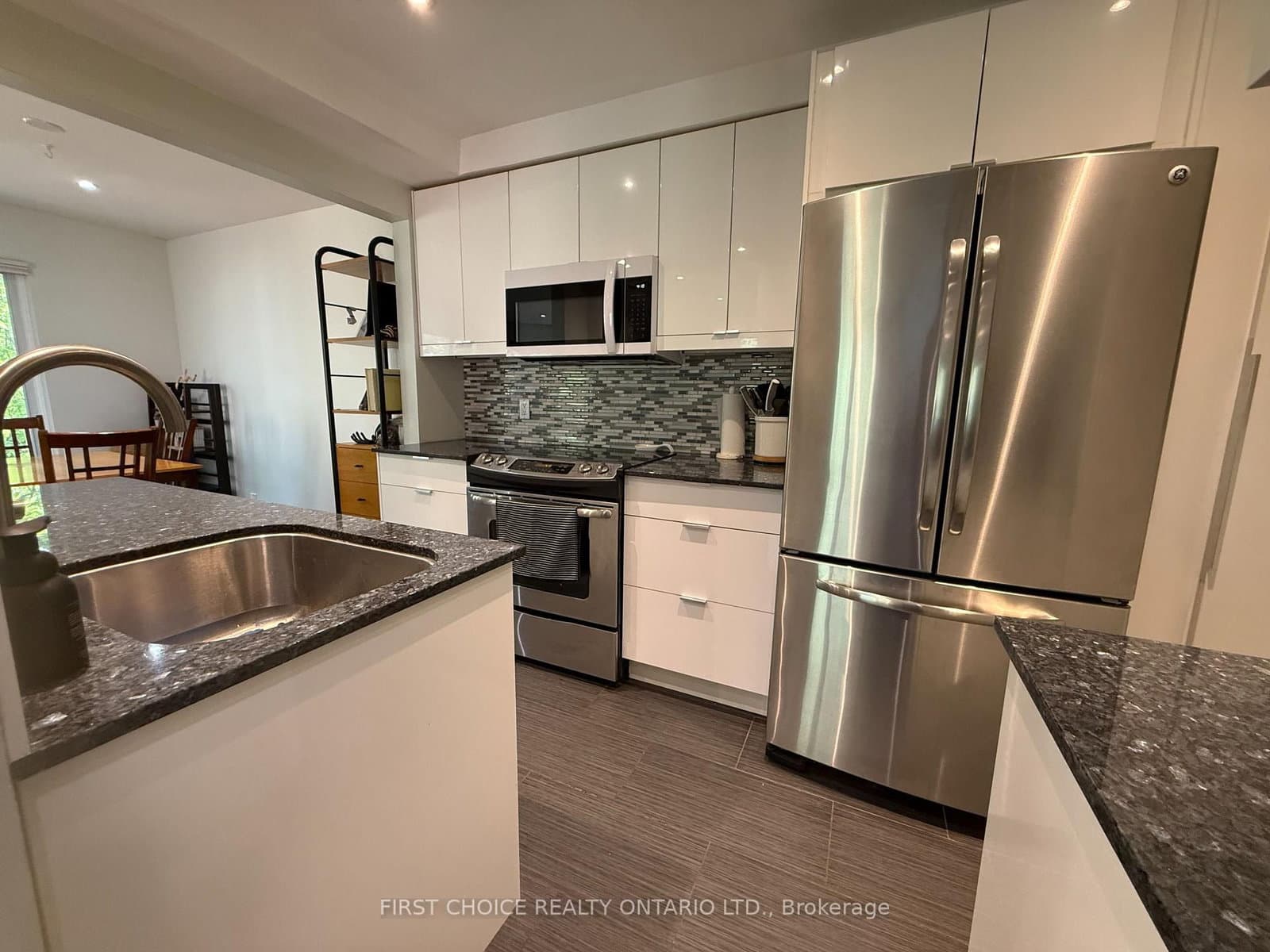 130 Greenfield Avenue, Unit C - Image 3