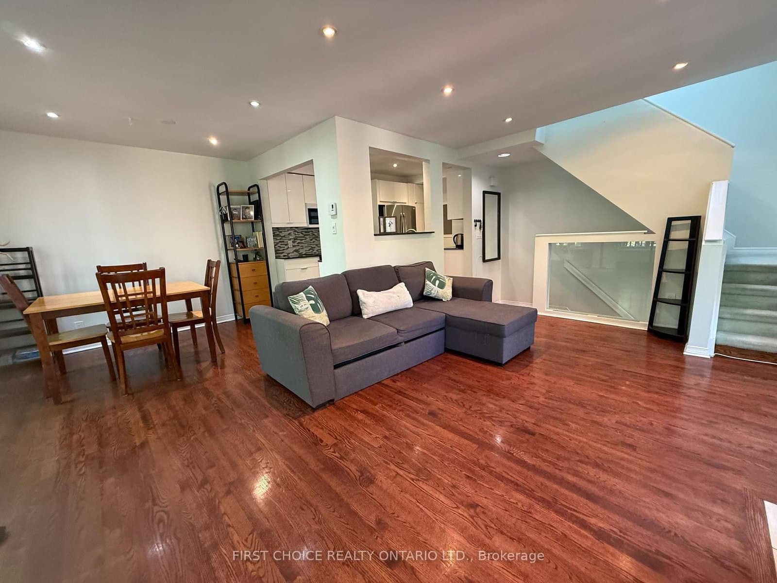 130 Greenfield Avenue, Unit C - Image 6
