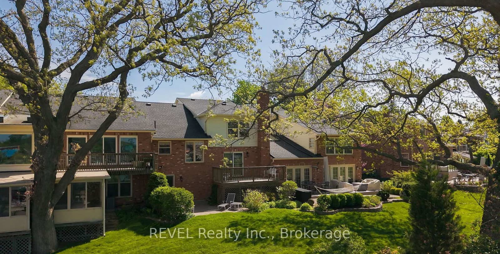 5 Carn Castle Gate, Unit 23 - Image 1