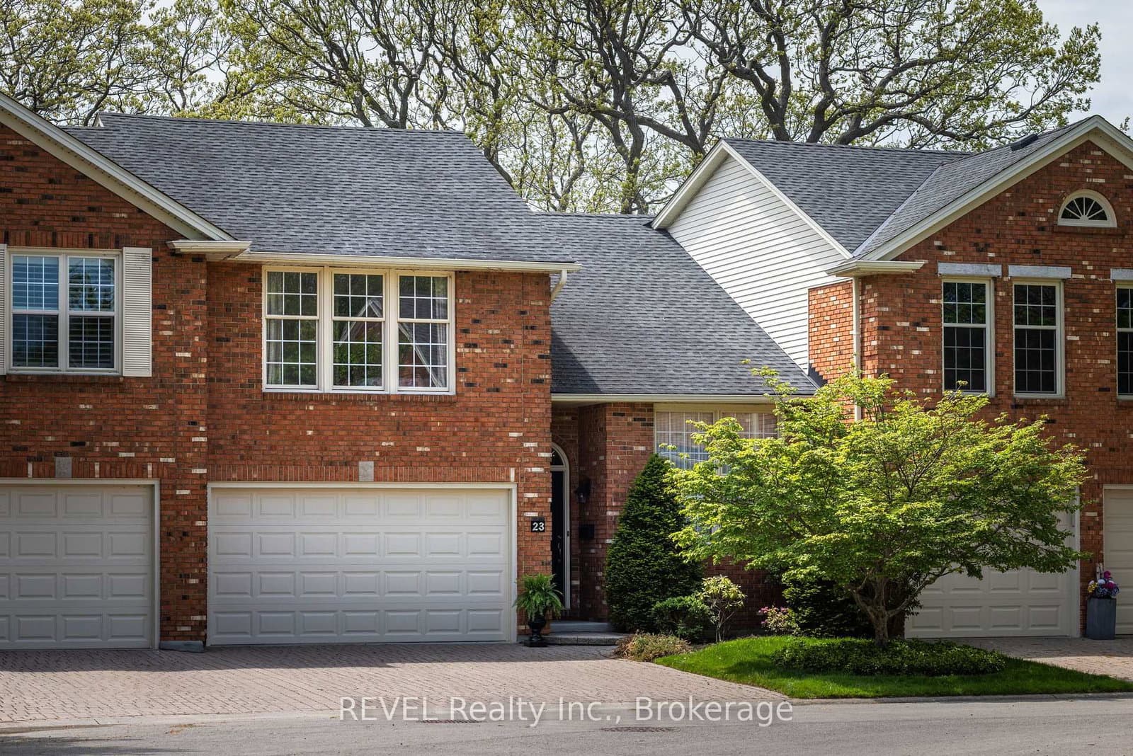 5 Carn Castle Gate, Unit 23 - Image 3