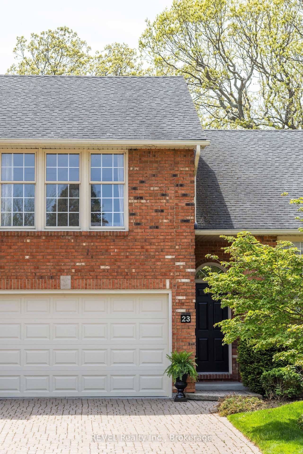 5 Carn Castle Gate, Unit 23 - Image 4