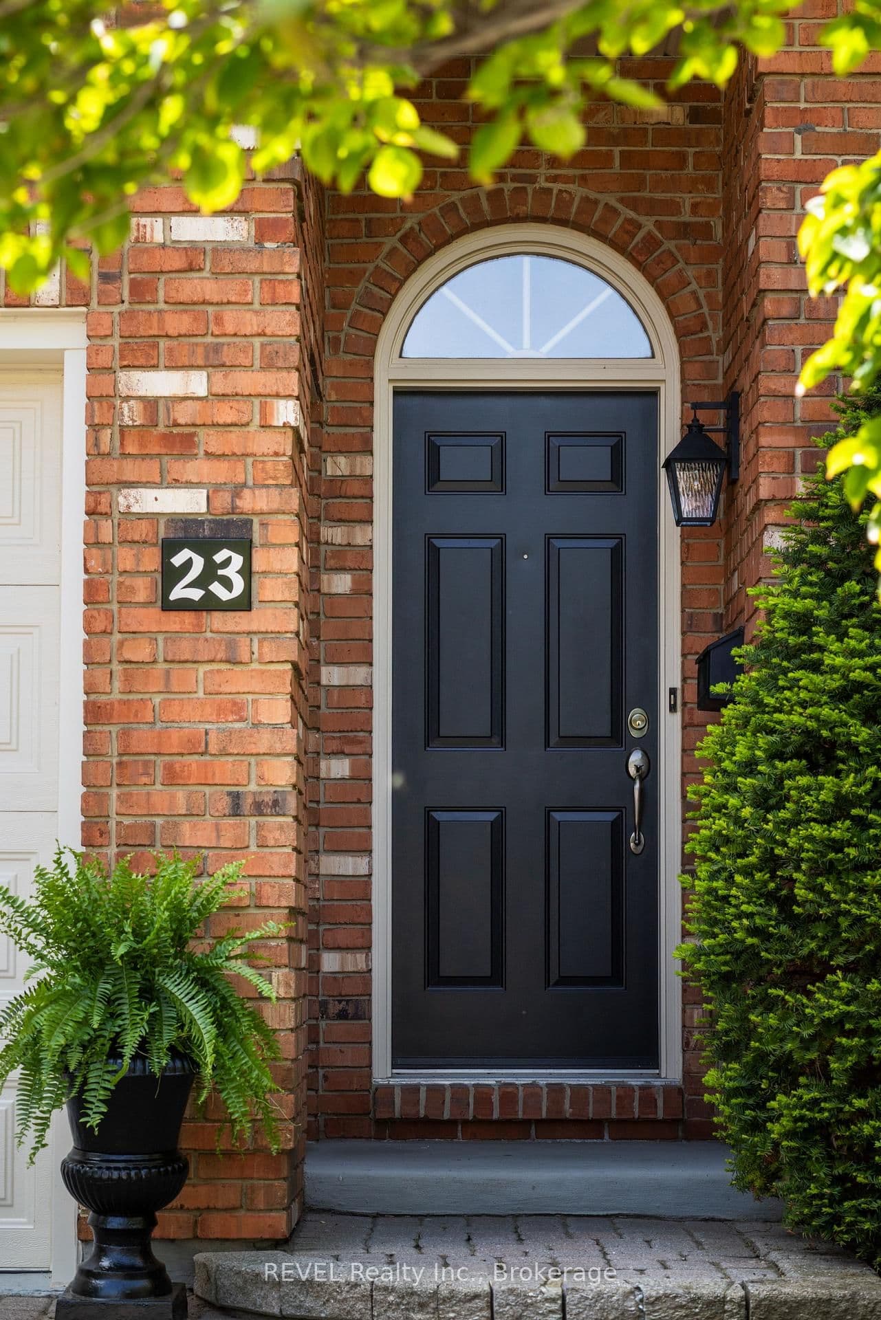 5 Carn Castle Gate, Unit 23 - Image 5