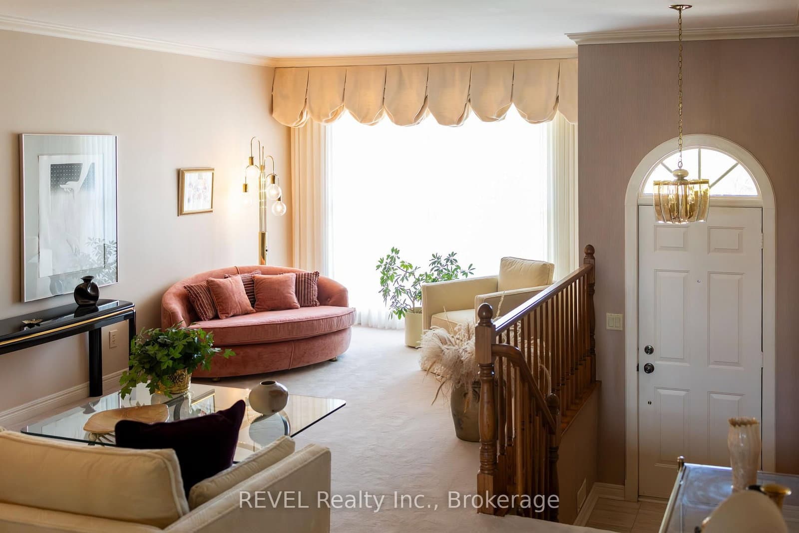 5 Carn Castle Gate, Unit 23 - Image 6