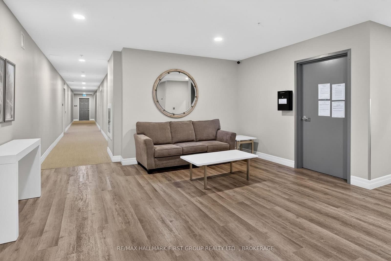 501 Frontenac Street, Unit 217 - Image 6