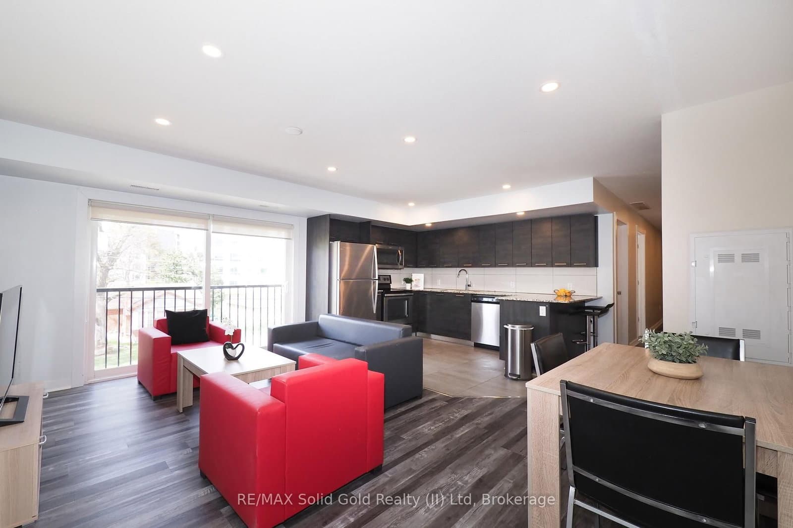 288 Albert Street, Unit 208 - Image 5