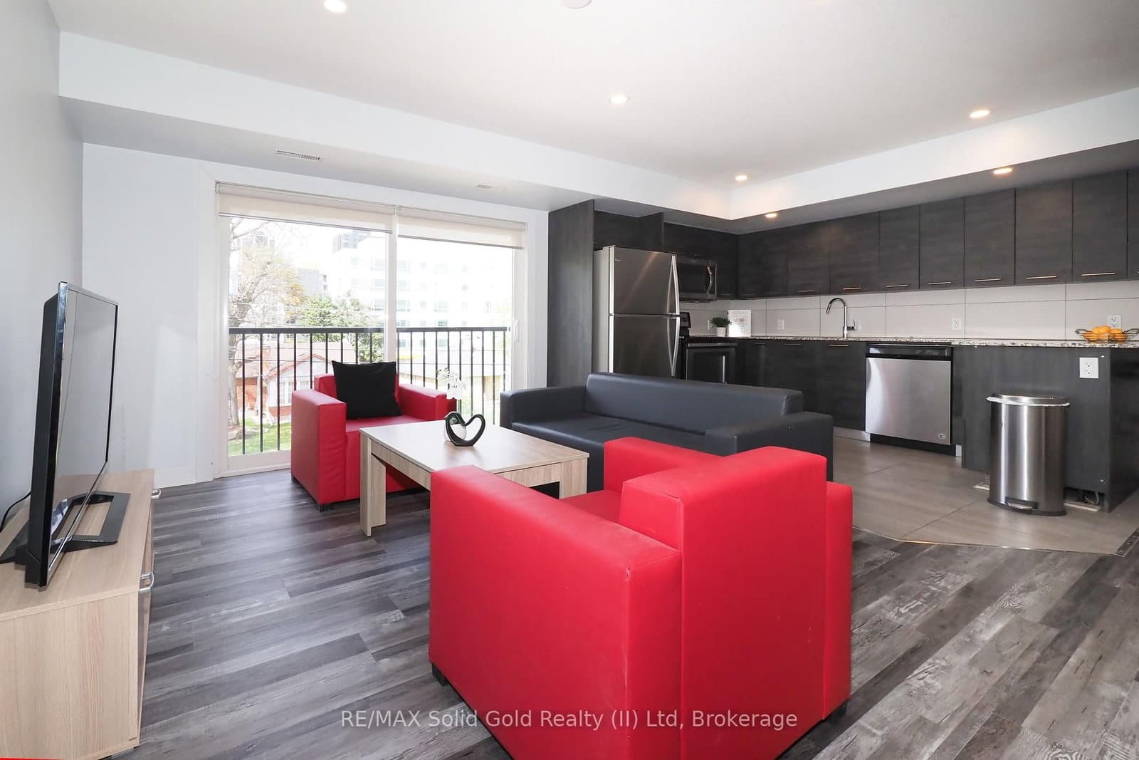 288 Albert Street, Unit 208 - Image 6