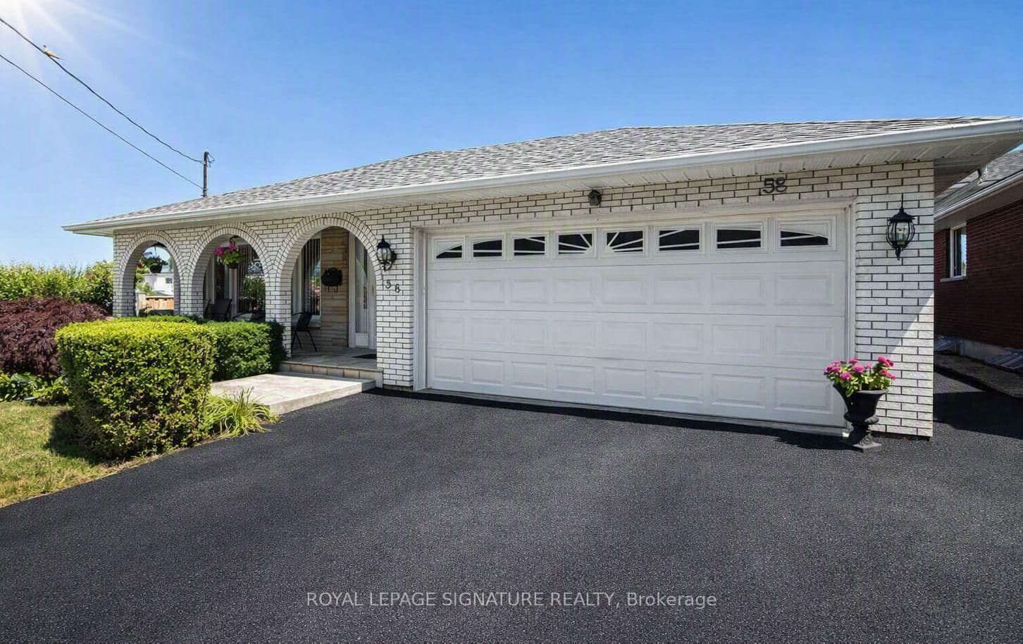 58 Centennial Parkway S - Image 1