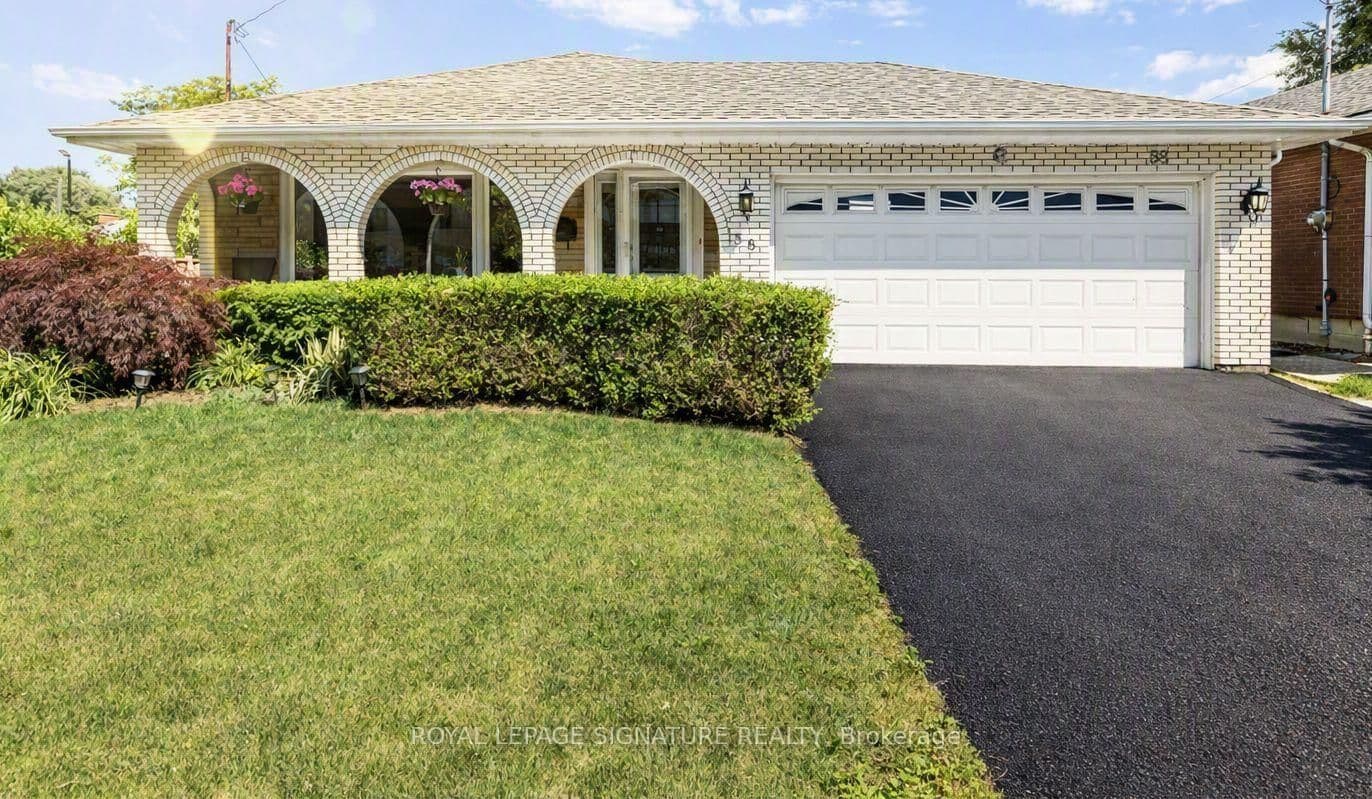 58 Centennial Parkway S - Image 3