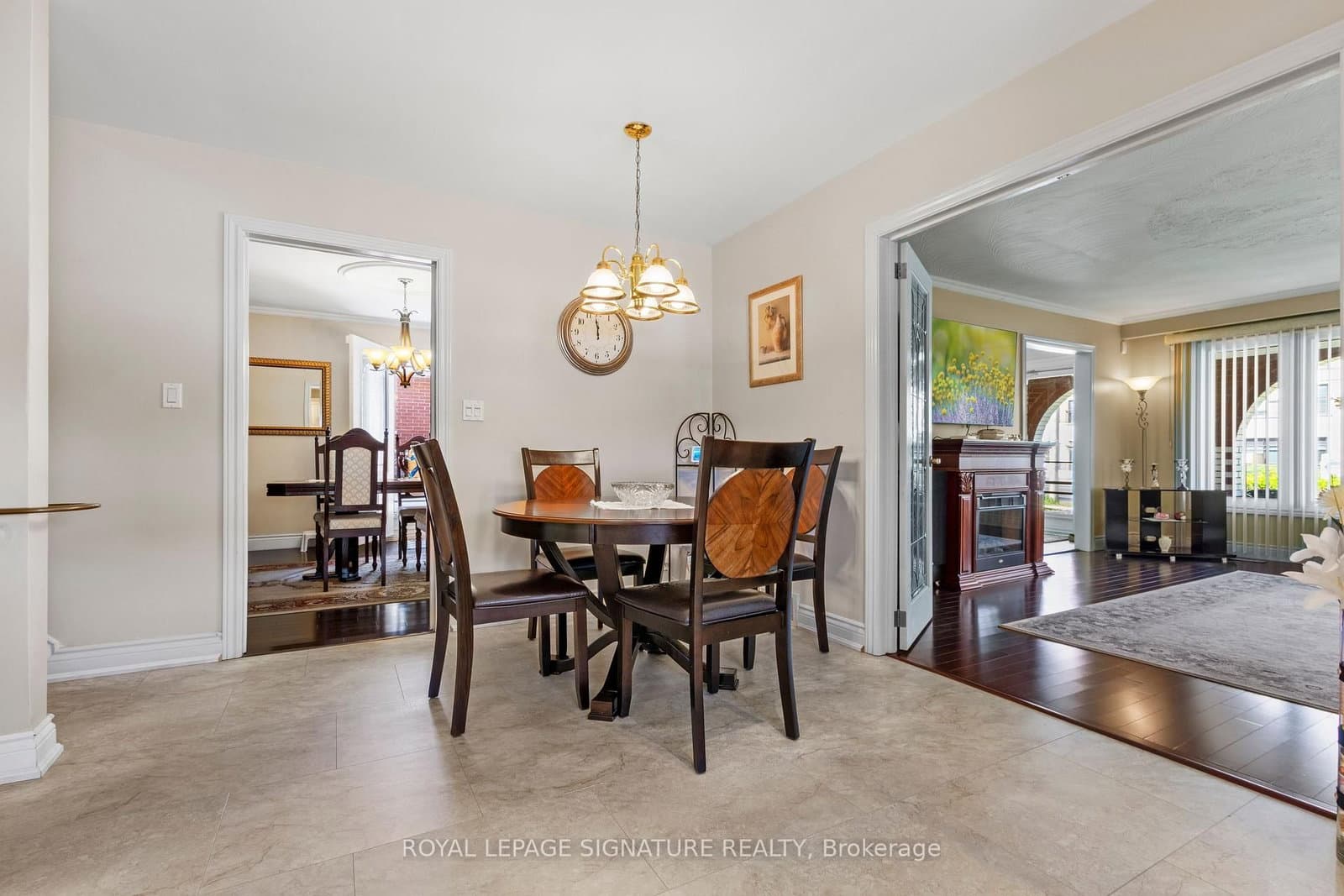 58 Centennial Parkway S - Image 6