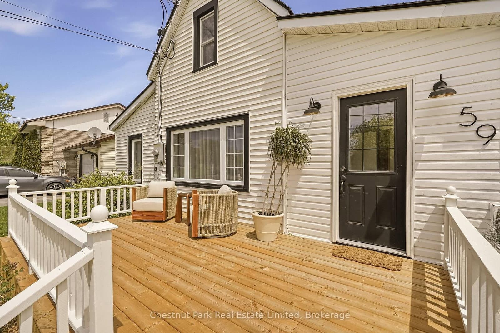 59 Maple Street - Image 3