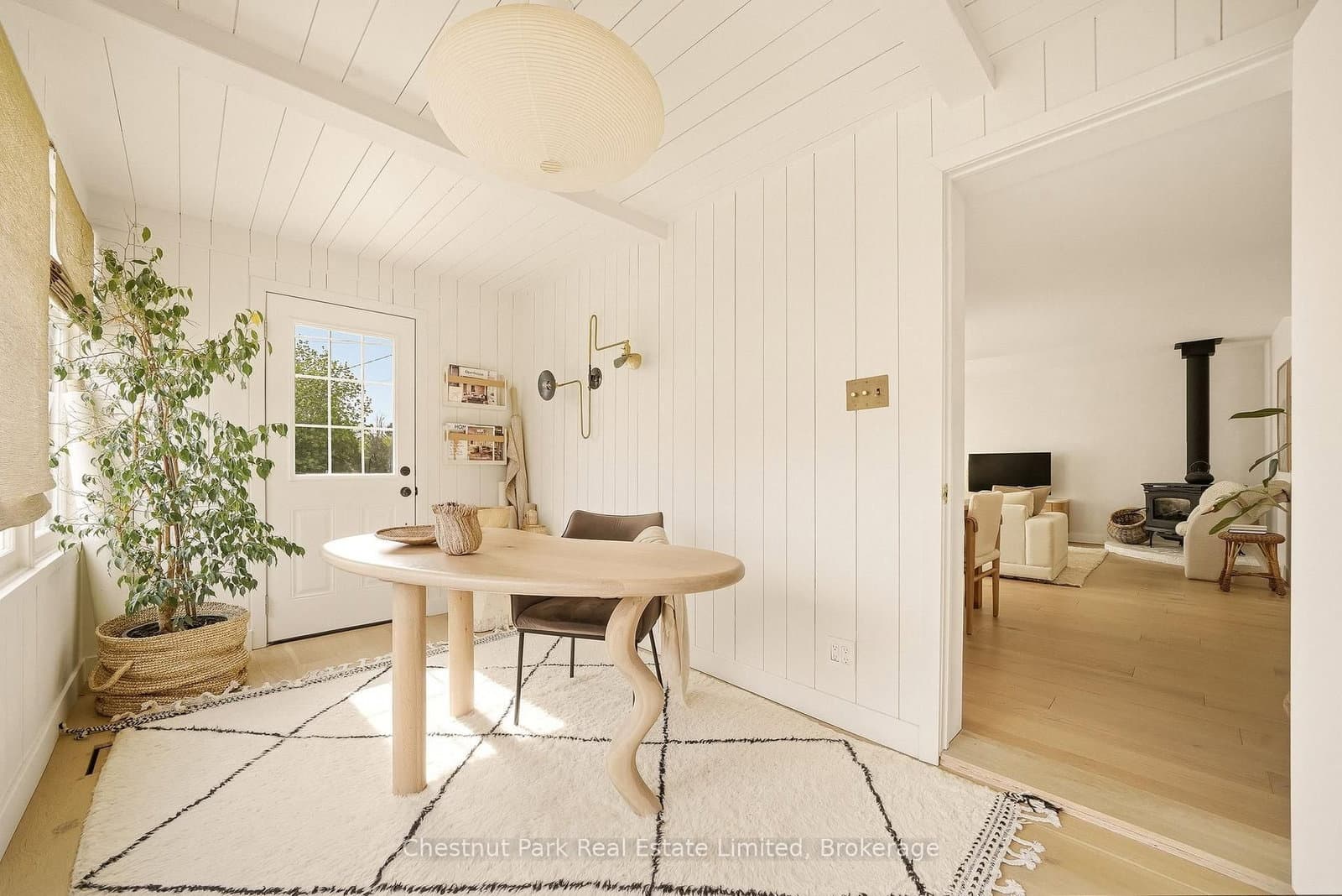 59 Maple Street - Image 5