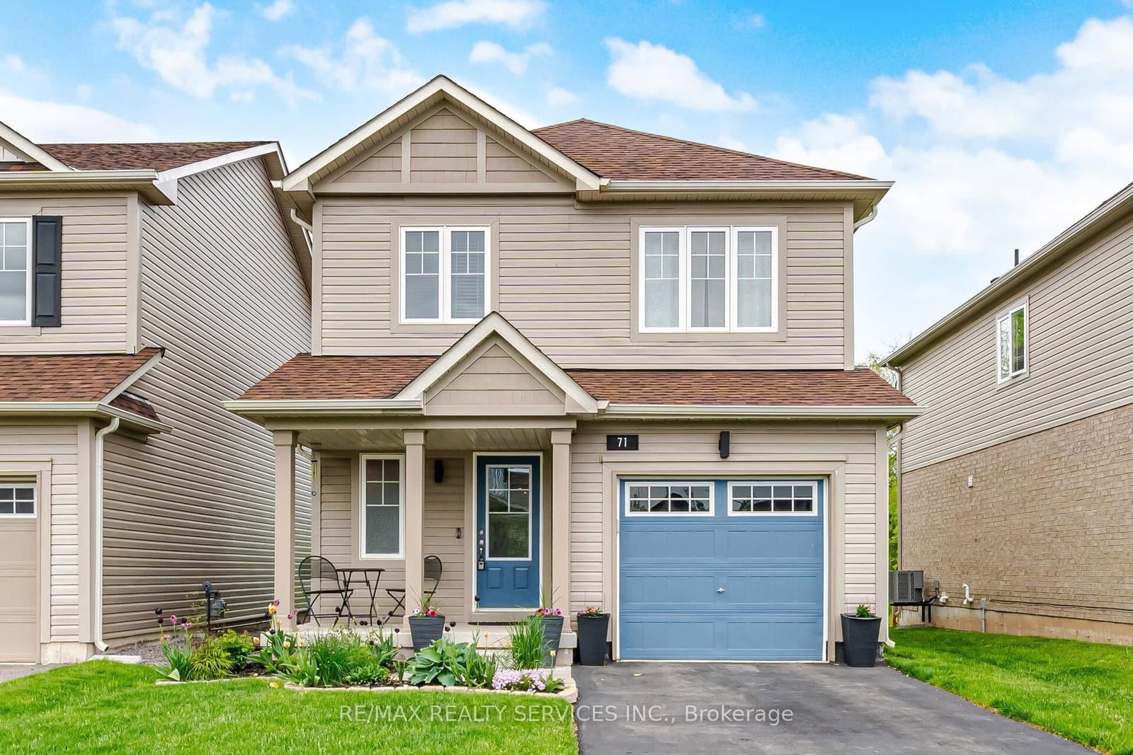 71 Tumblewood Place - Image 1