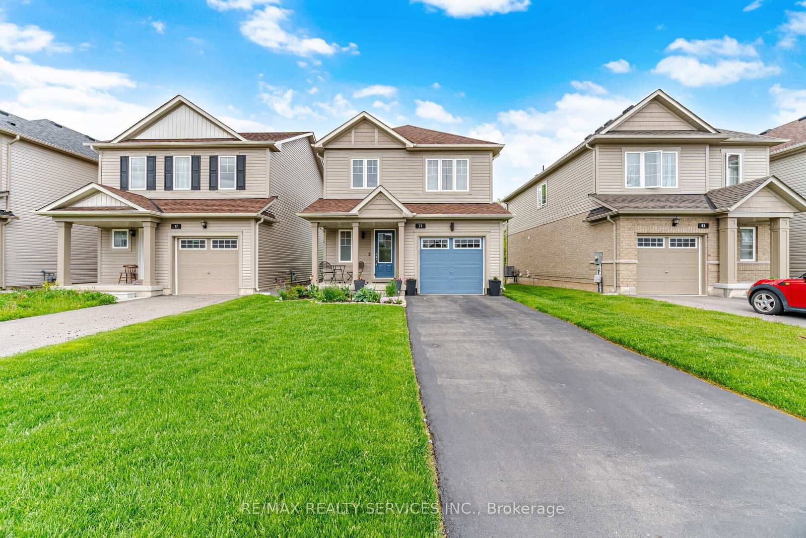 71 Tumblewood Place - Image 2