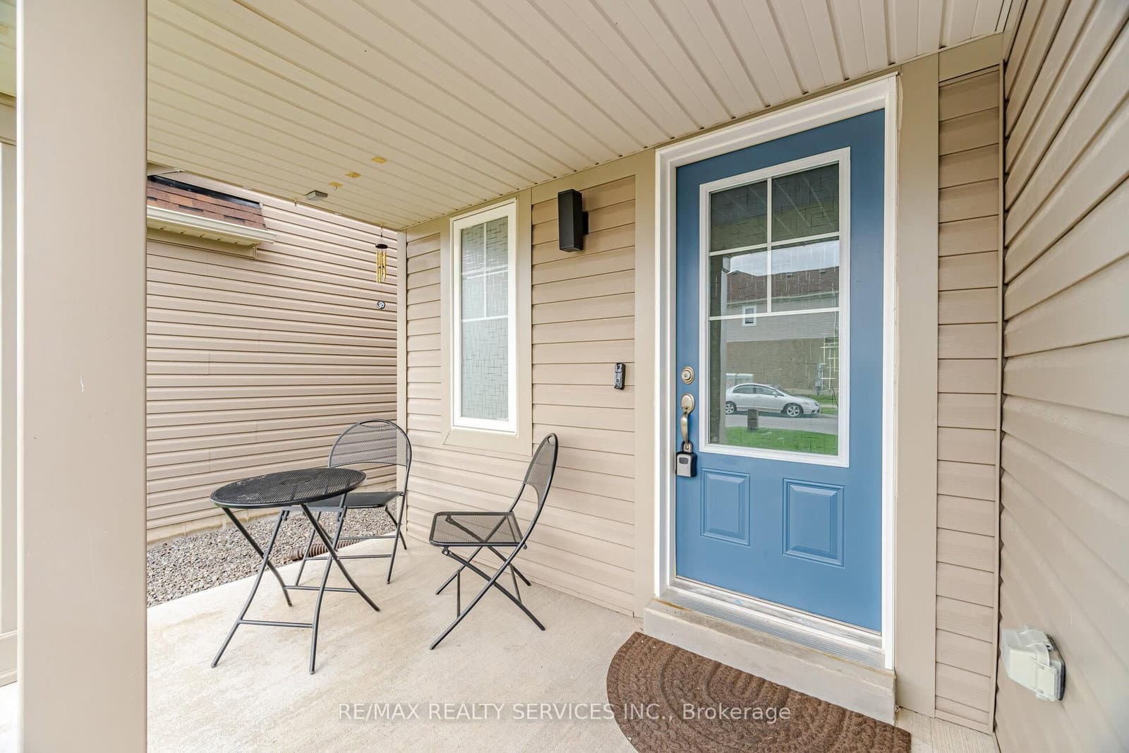 71 Tumblewood Place - Image 3