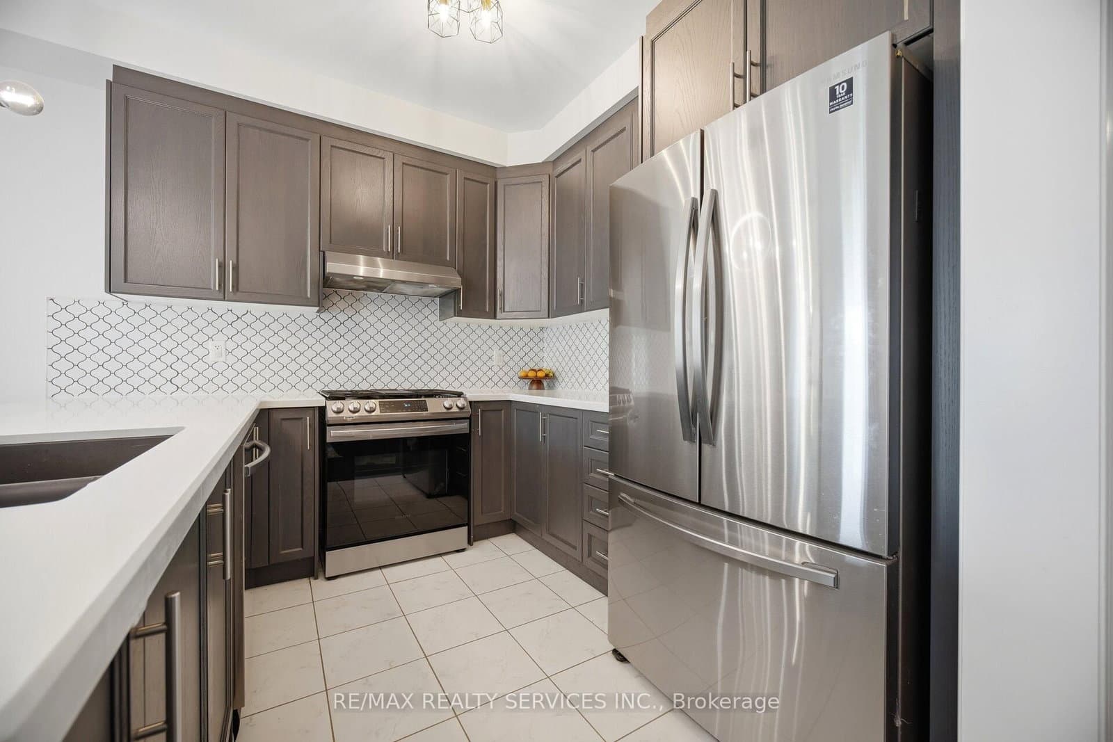 71 Tumblewood Place - Image 6