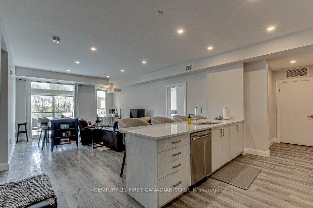 200 Callaway Road, Unit 208 - Image 4
