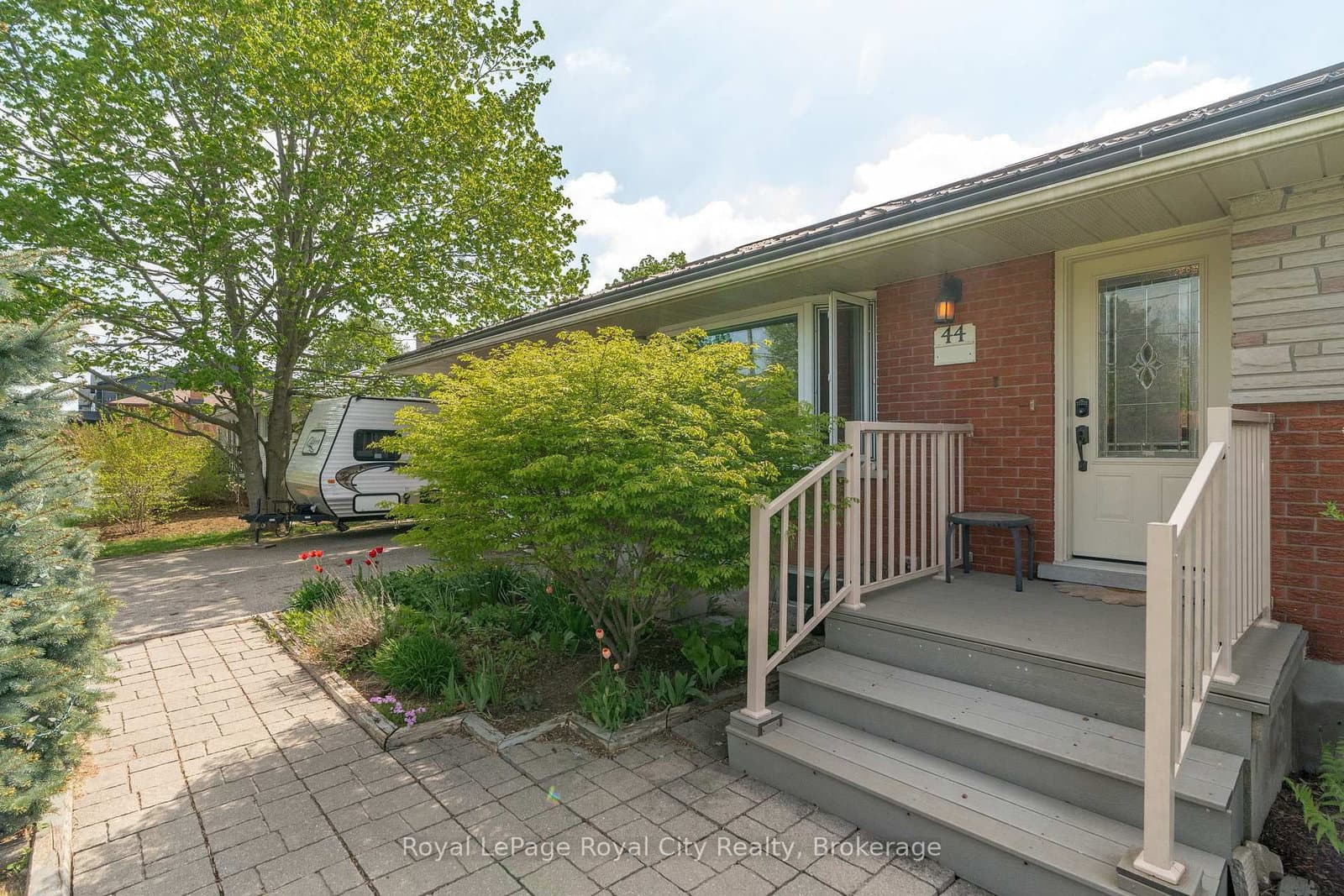 44 Ridgeway Avenue - Image 5