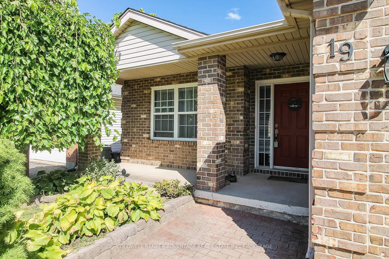 19 Windle Village Crescent - Image 4