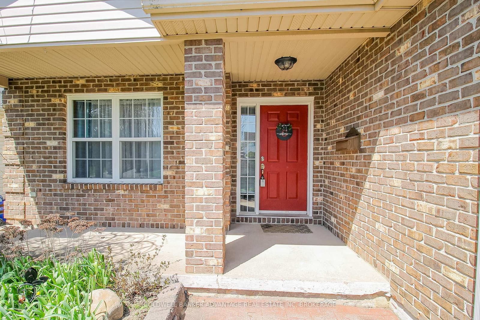 19 Windle Village Crescent - Image 5
