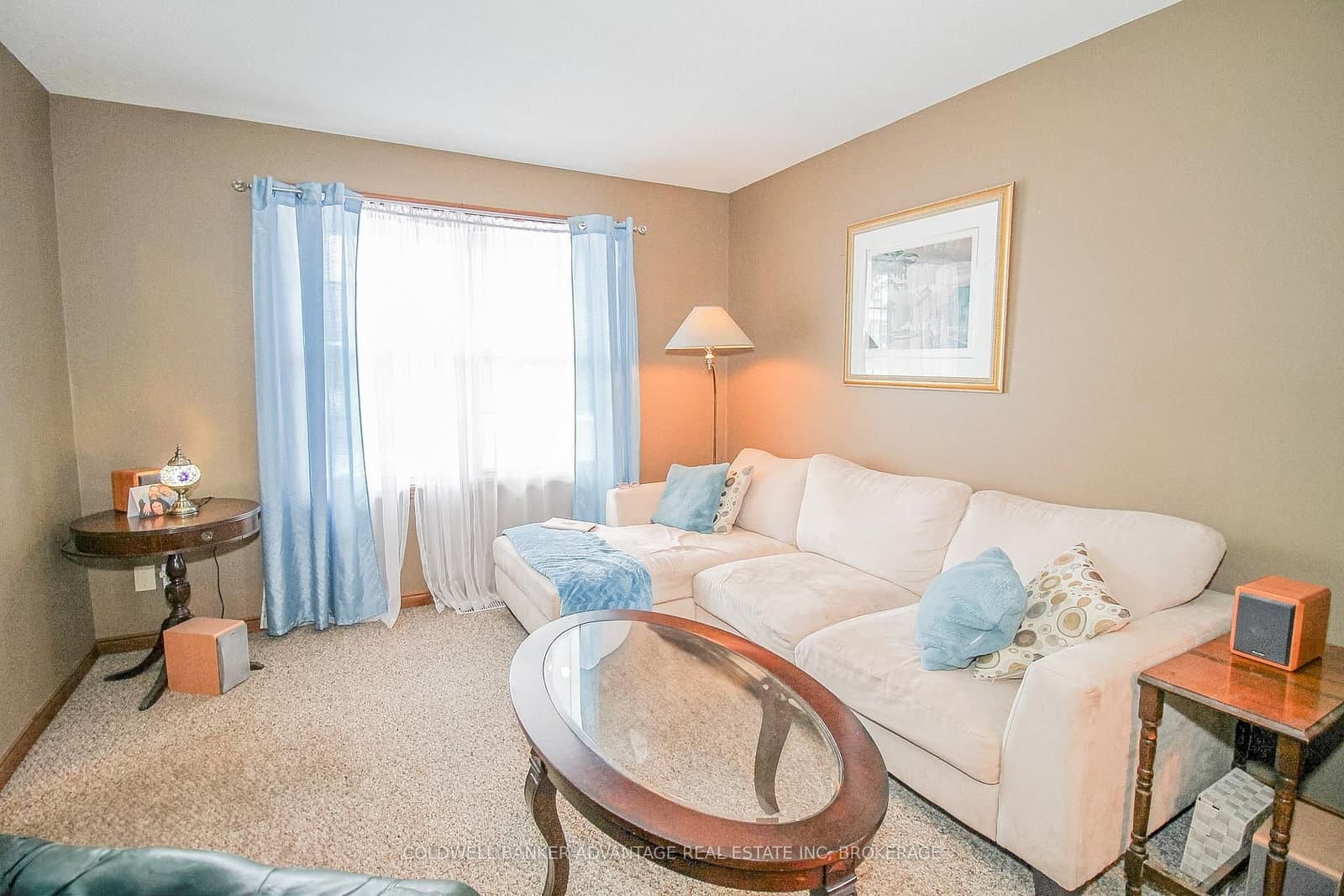 19 Windle Village Crescent - Image 6