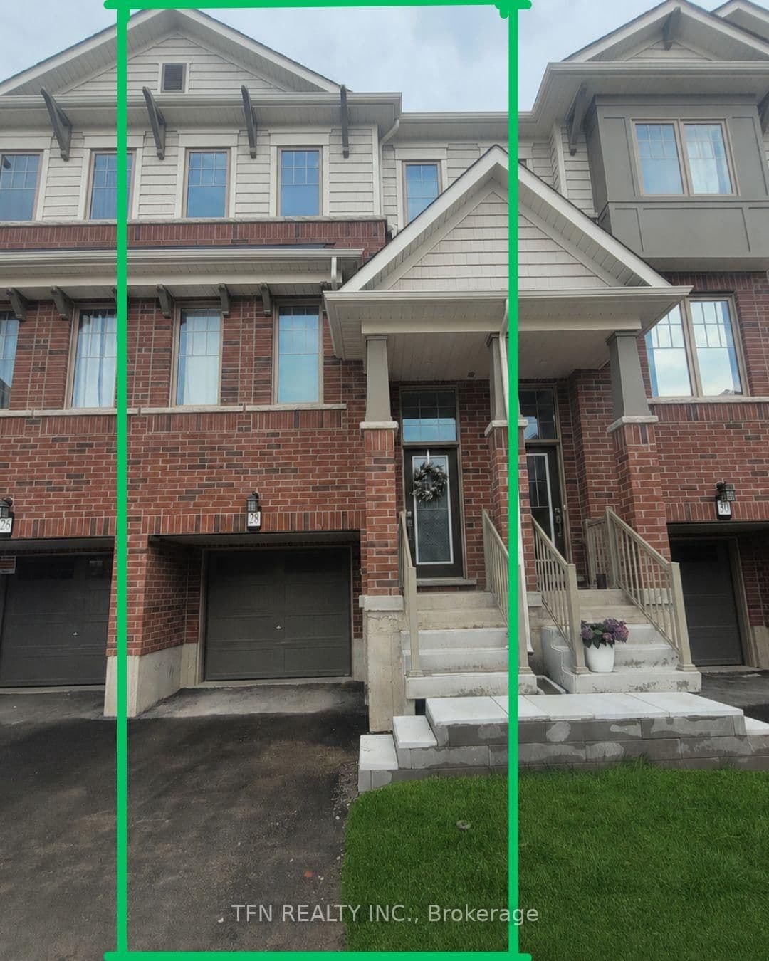 389 Conklin Road, Unit 28