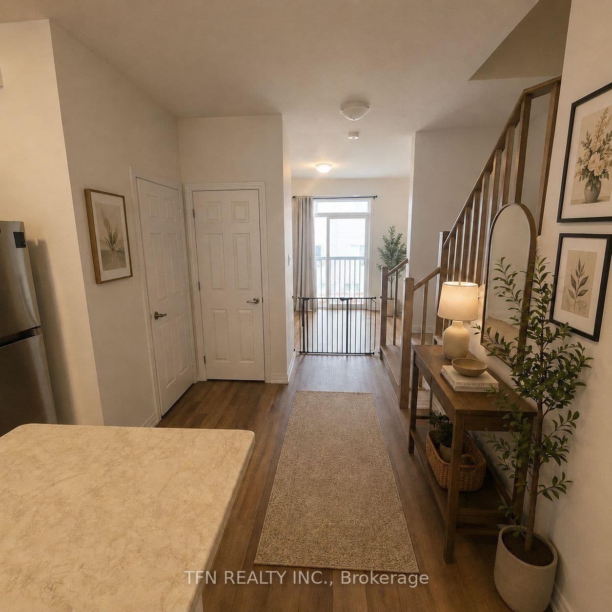 389 Conklin Road, Unit 28 - Image 2