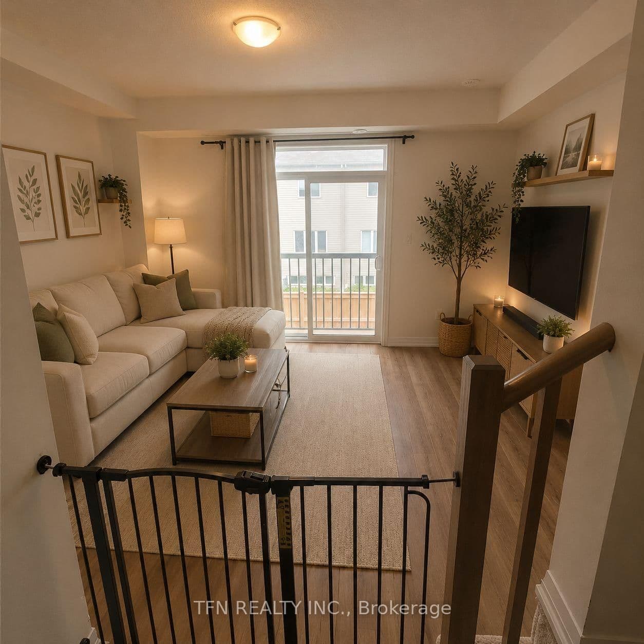 389 Conklin Road, Unit 28 - Image 4