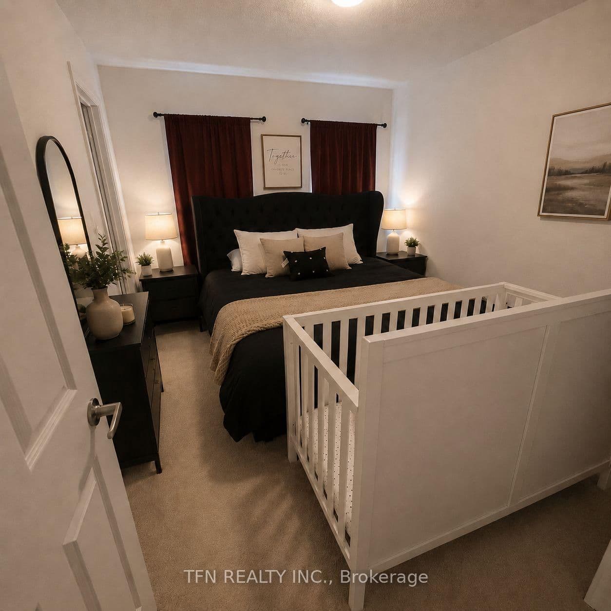 389 Conklin Road, Unit 28 - Image 6