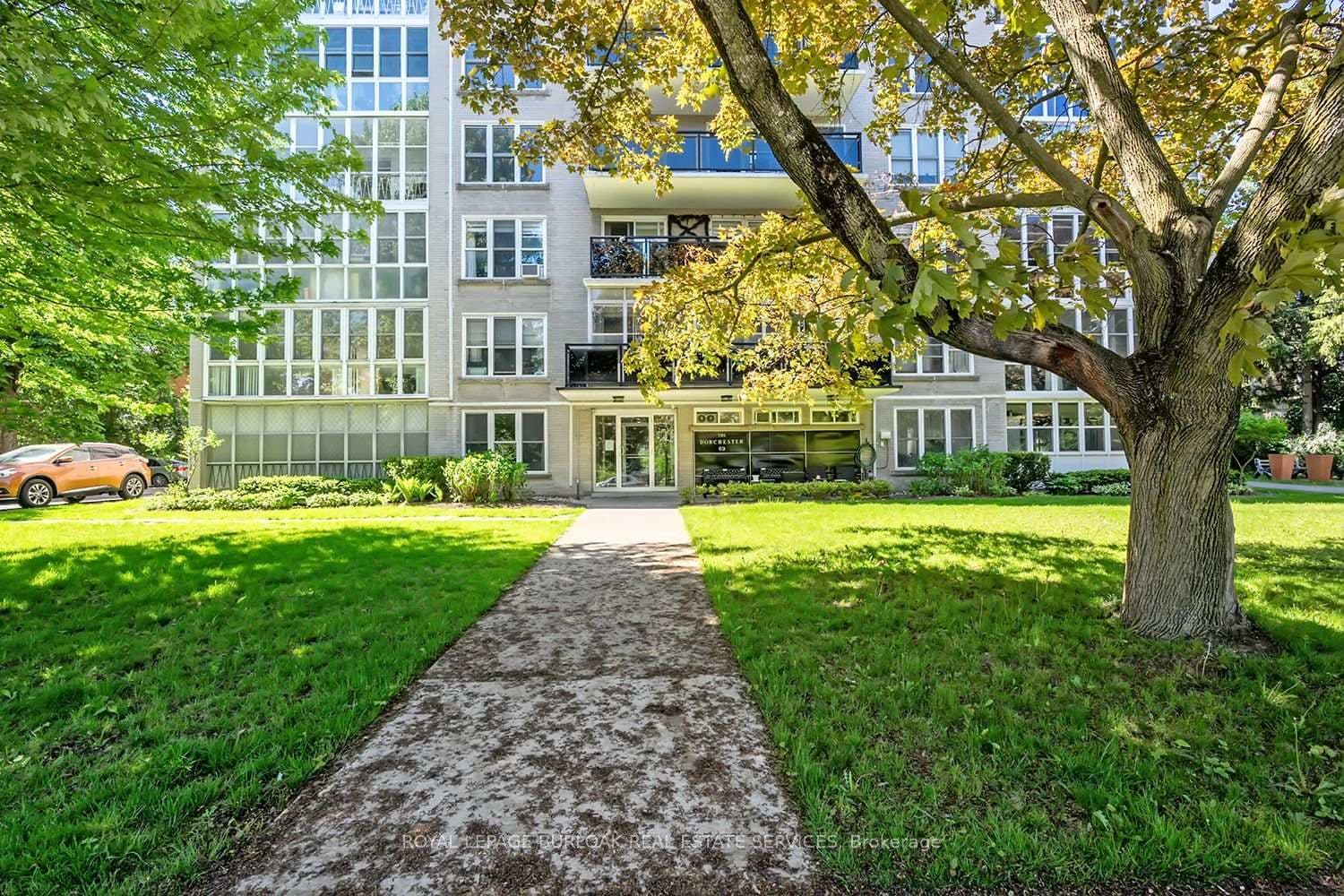 69 Herkimer Street, Unit 203 - Image 2