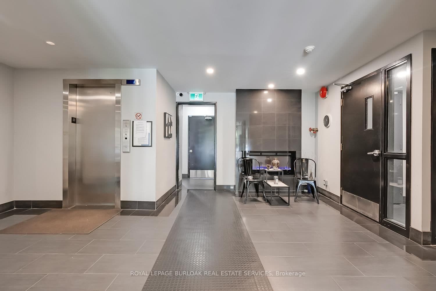 69 Herkimer Street, Unit 203 - Image 4