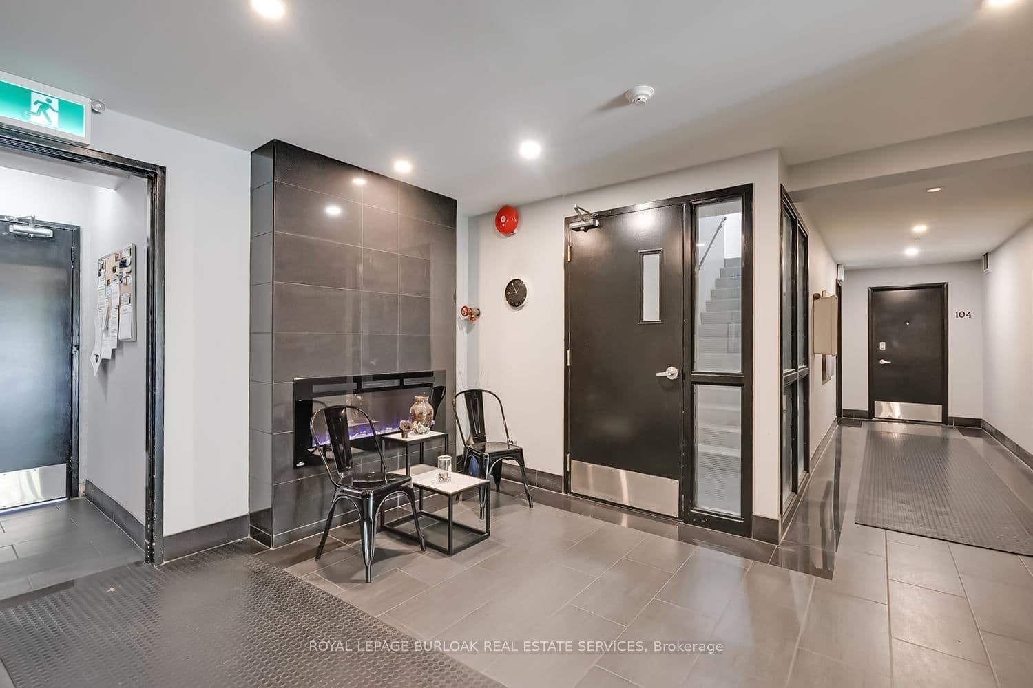 69 Herkimer Street, Unit 203 - Image 5