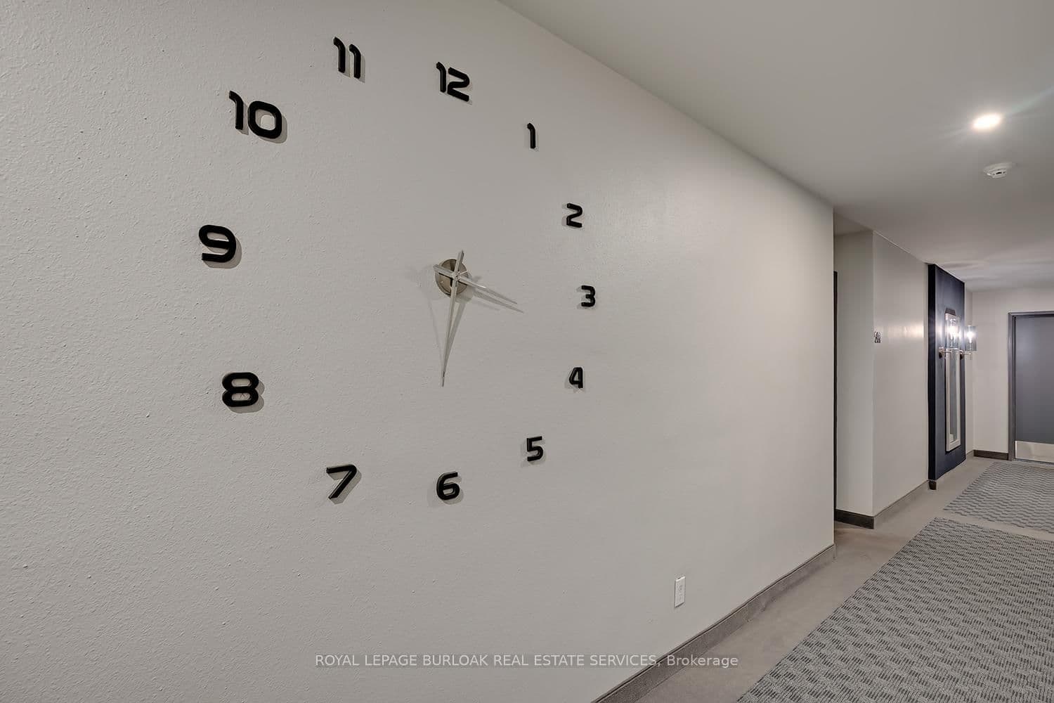 69 Herkimer Street, Unit 203 - Image 6