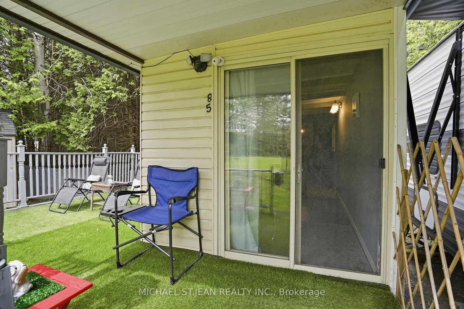 85 Eddie Lane - Image 6