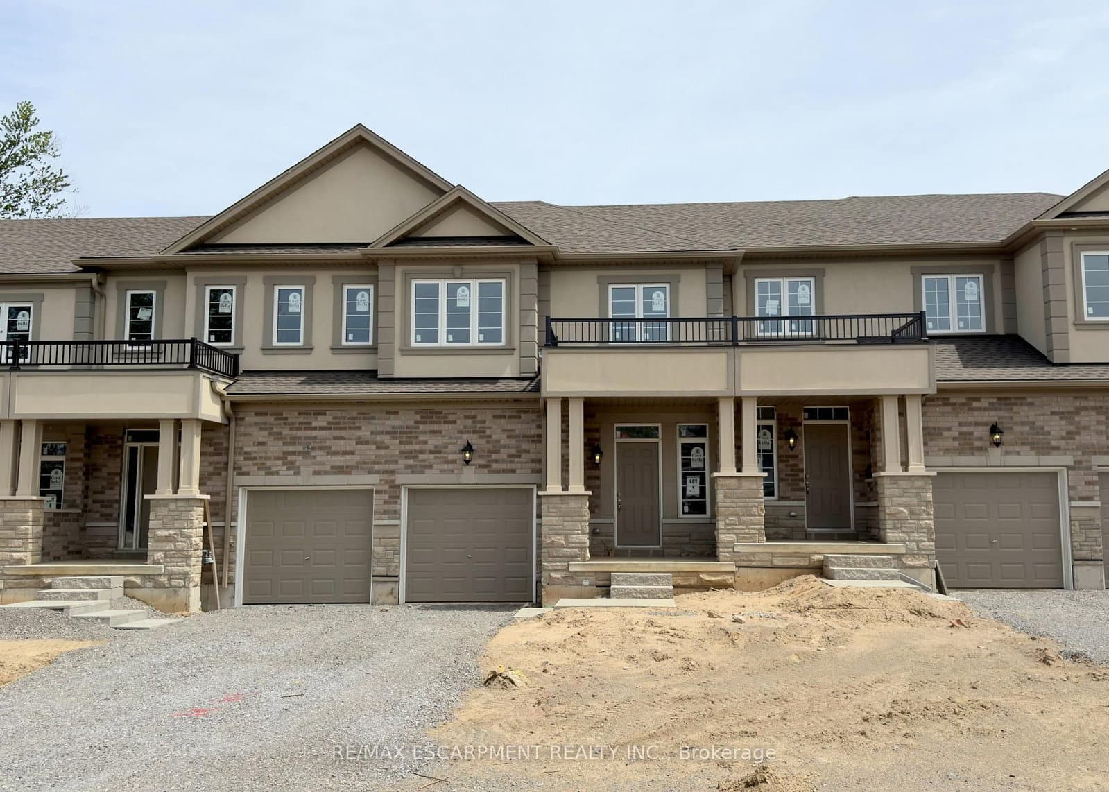 11 DAVINCI Boulevard - Image 2