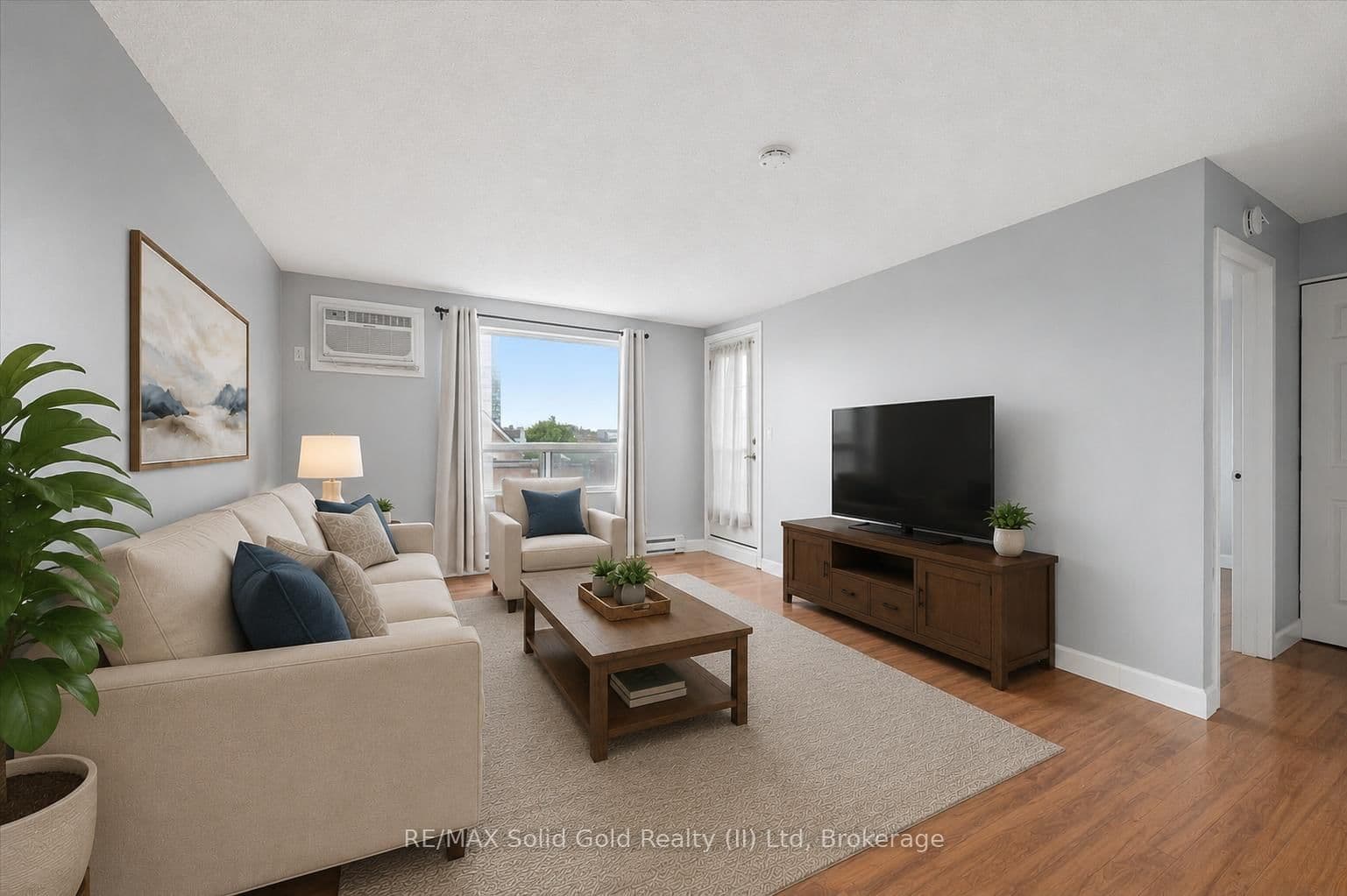64 Benton Street, Unit 304 - Image 3