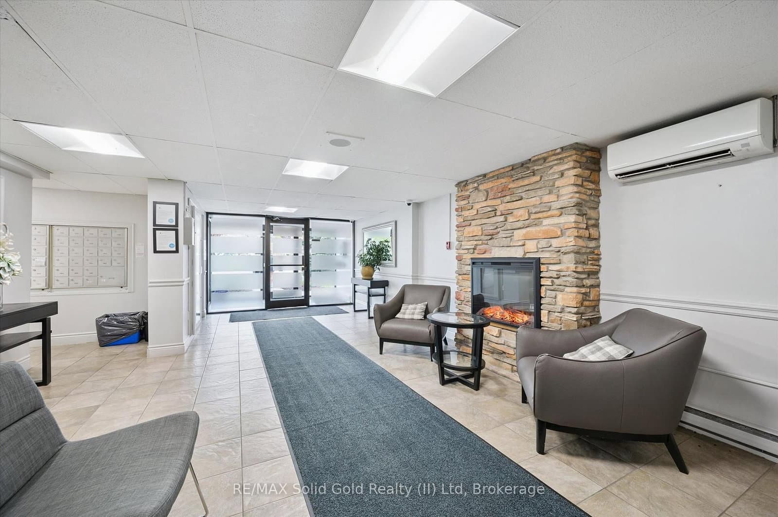 64 Benton Street, Unit 304 - Image 5